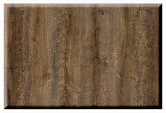 Столешница прямоугольная Werzalit Woodart