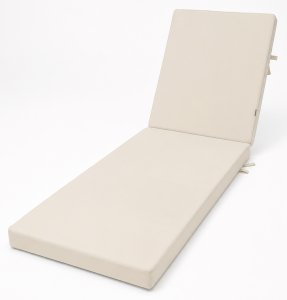 Mattress Матрас для шезлонга