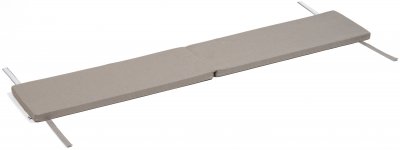Rio Bench Подушка для скамьи