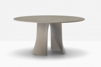 Стол бетонный Anemos Outdoor