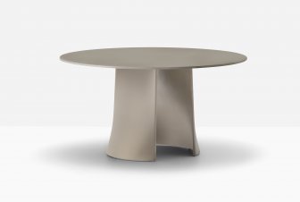 Стол бетонный Anemos Outdoor