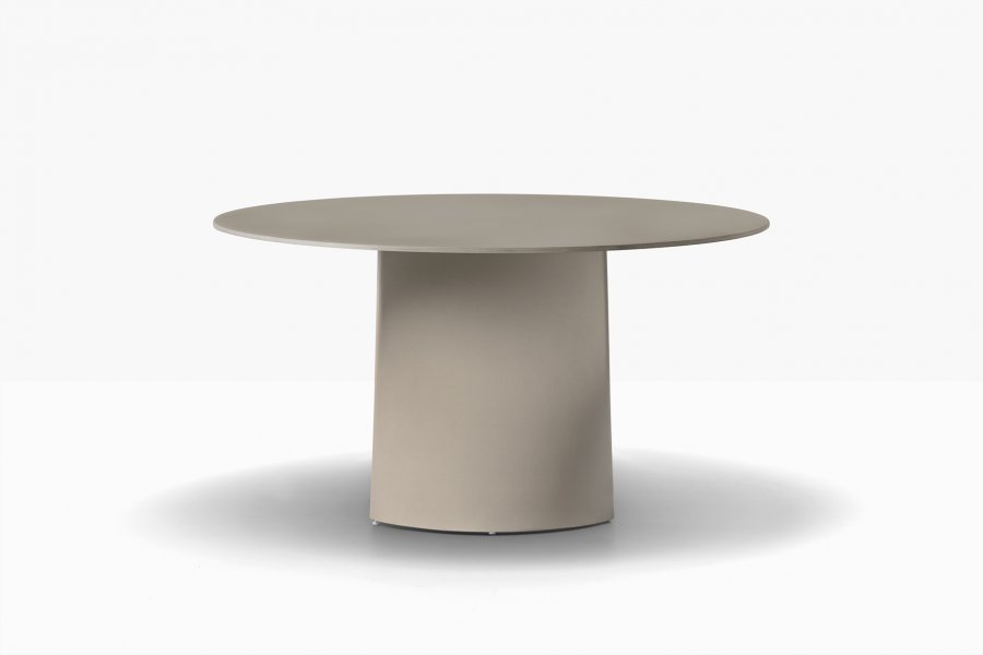 Стол бетонный Anemos Outdoor