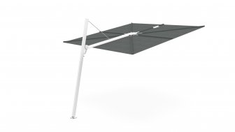 Зонт профессиональный 2.5х2.5 м Spectra Forward