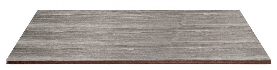 Столешница квадратная Solid Laminate