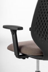 Кресло компьютерное Kastel Key Smart Advanced