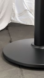 Подстолье металлическое 1038EM