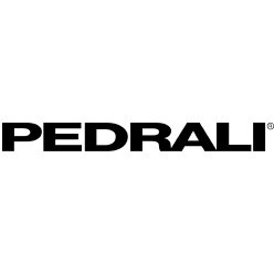 PEDRALI