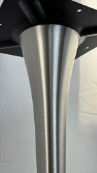 Подстолье металлическое 1080EM