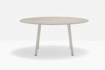 Стол ламинированный Babila Outdoor