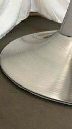 Подстолье металлическое 1080EM
