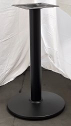 Подстолье металлическое 1038EM