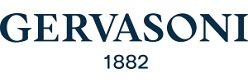 Gervasoni