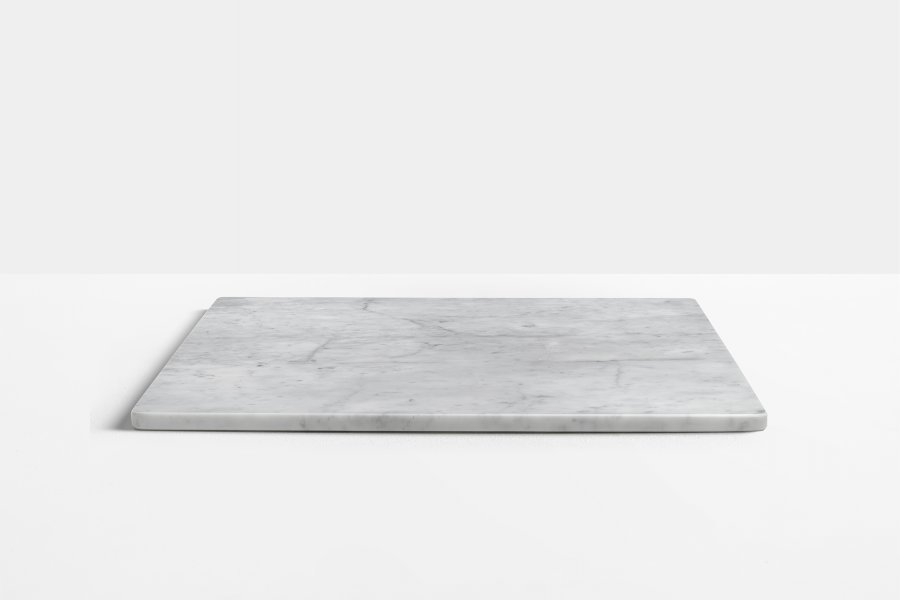 Столешница мраморная Bianco Carrara