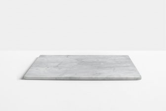 Столешница мраморная Bianco Carrara