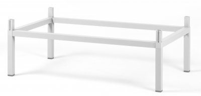 Kit Cube 120х70 High Комплект для увеличения высоты стола