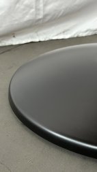 Подстолье металлическое-thumbs-Фото4