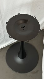Подстолье металлическое 1052EM