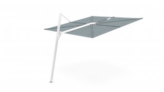 Зонт профессиональный 2.5х2.5 м Spectra Forward