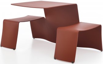 Стол металлический для пикника-thumbs-Фото1