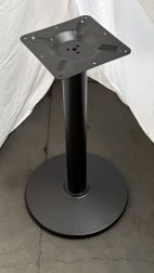 Подстолье металлическое 1038EM