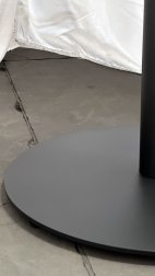 Подстолье металлическое-thumbs-Фото4