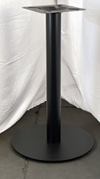 Подстолье металлическое-thumbs-Фото4