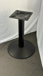 Подстолье металлическое 1078EM