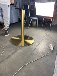 Подстолье металлическое-thumbs-Фото4
