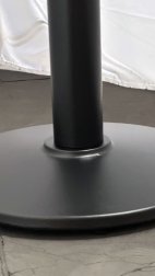 Подстолье металлическое 1038EM
