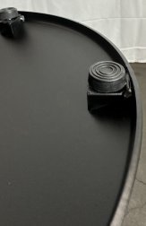 Подстолье металлическое 1047EM
