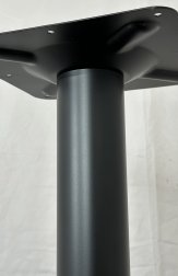 Подстолье металлическое 1047EM