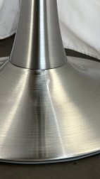 Подстолье металлическое 1080EM