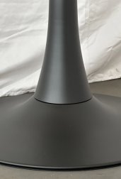 Подстолье металлическое-thumbs-Фото4