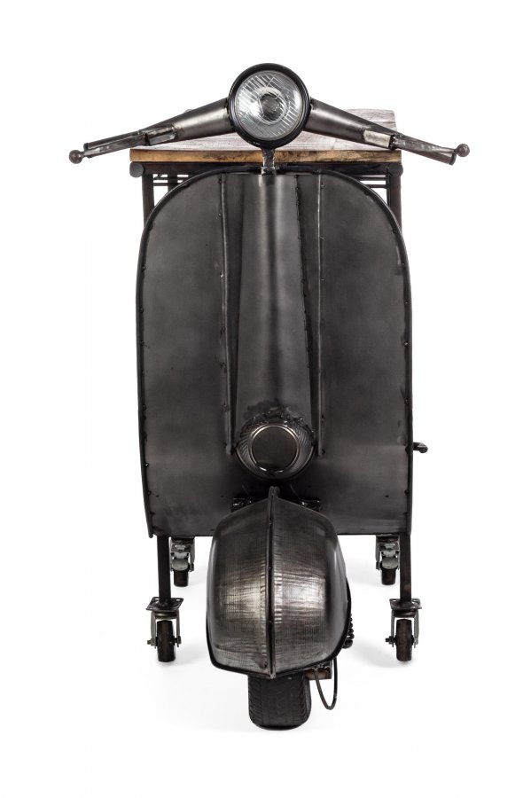 Стойка барная Vespa Replica