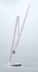 База утяжелительная Tekno R