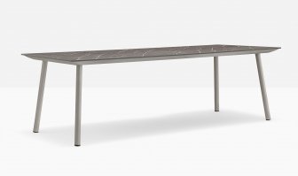 Стол ламинированный Babila Outdoor