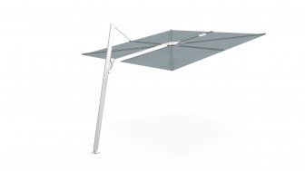 Зонт профессиональный 2.5х2.5 м Spectra Forward