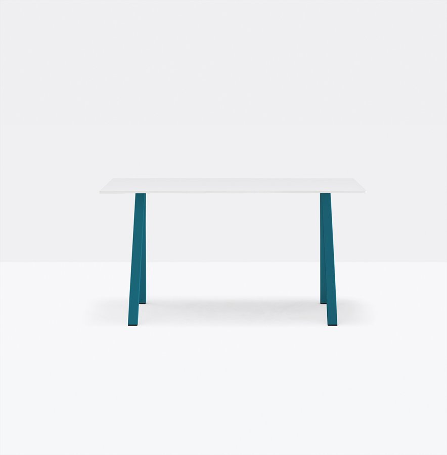 Стол ламинированный Arki-Desk Compact