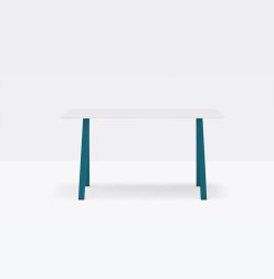 Стол ламинированный Arki-Desk Compact