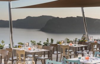 Стул пластиковый PAPATYA Toro-S тортора