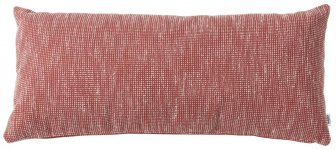 Подушка декоративная Maximo 70x30