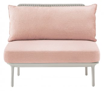 Reva Cocoon Модуль прямой