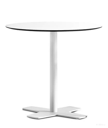 Подстолье металлическое Oxo II