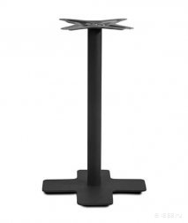 Подстолье металлическое Oxo II