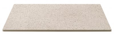 Solid Laminate Столешница квадратная
