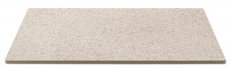 Столешница квадратная Solid Laminate
