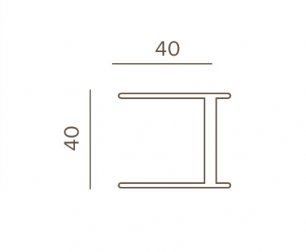 Столик металлический для лежака-thumbs-Фото3