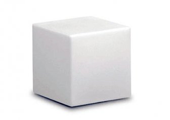 Светильник декоративный Cube-L