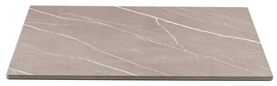 Столешница прямоугольная Solid Laminate