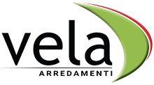 VELA